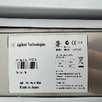 Agilent 1200 Series HPLC system image 3